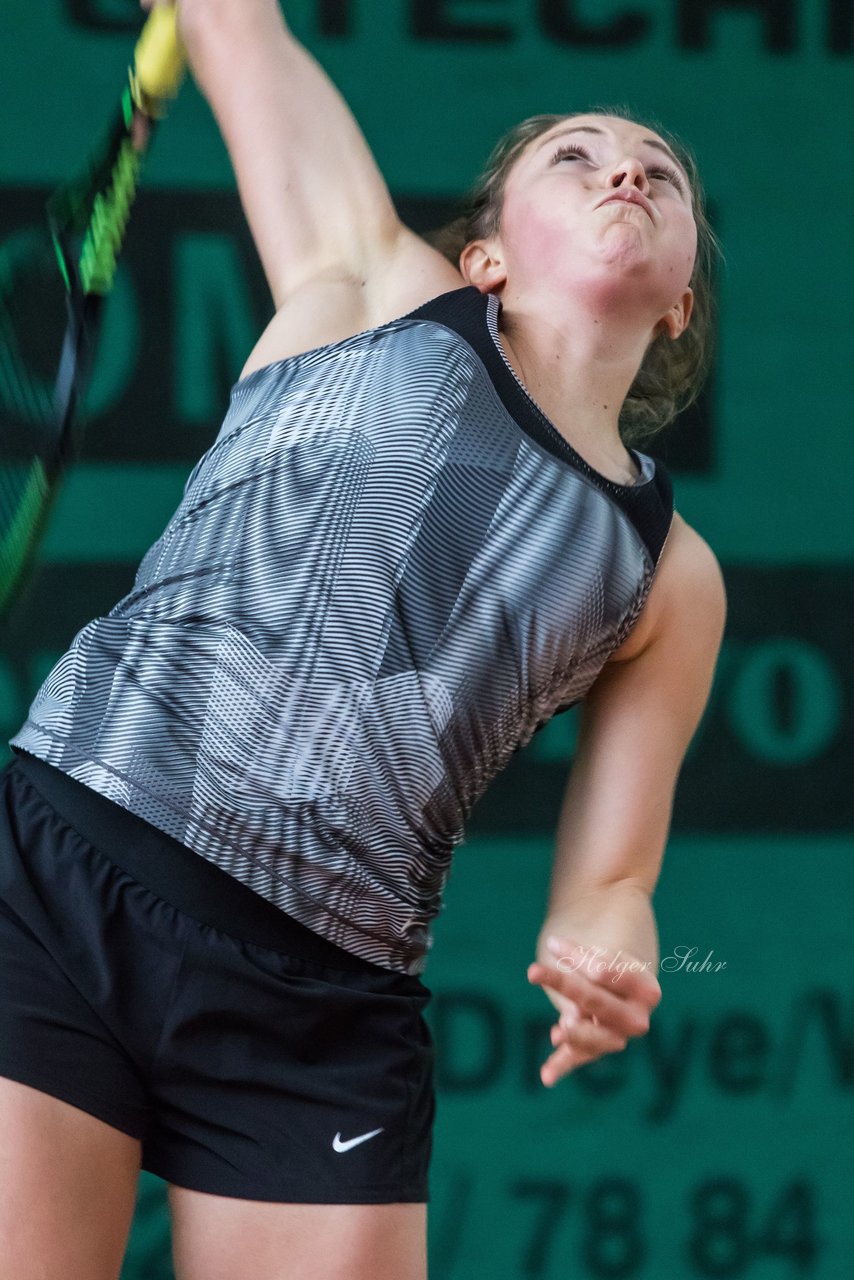 Bild 197 - Bremen Open